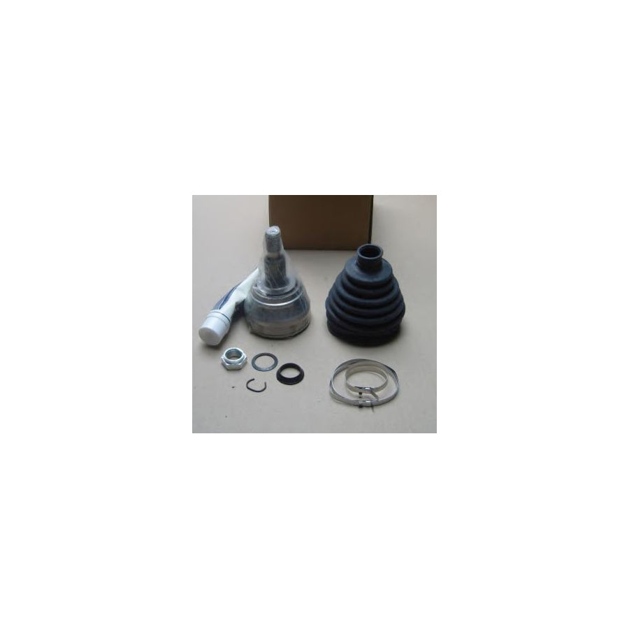 Bugiad BSP20314 Joint Kit, Drive Shaft