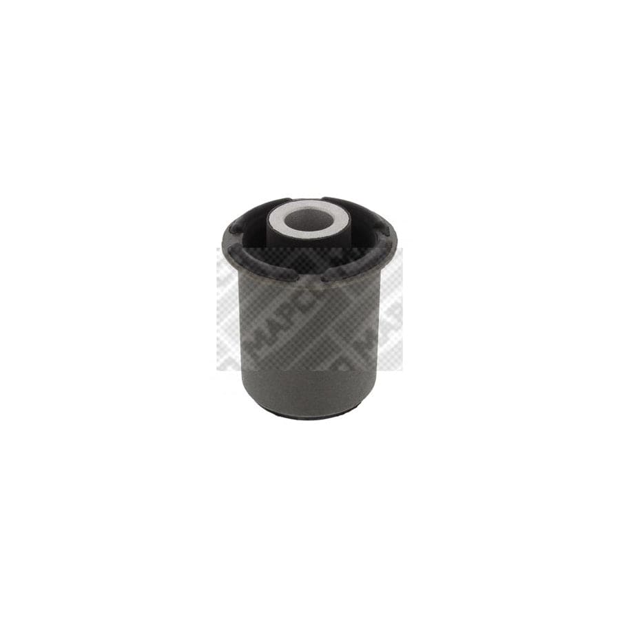 Mapco 38932 Axle Bush | ML Performance UK Car Parts