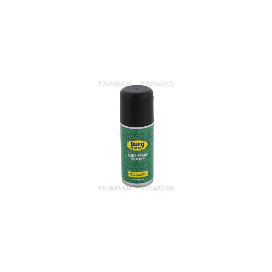 TRISCAN 8541 070 Universal Lubricant | ML Performance UK Car Parts