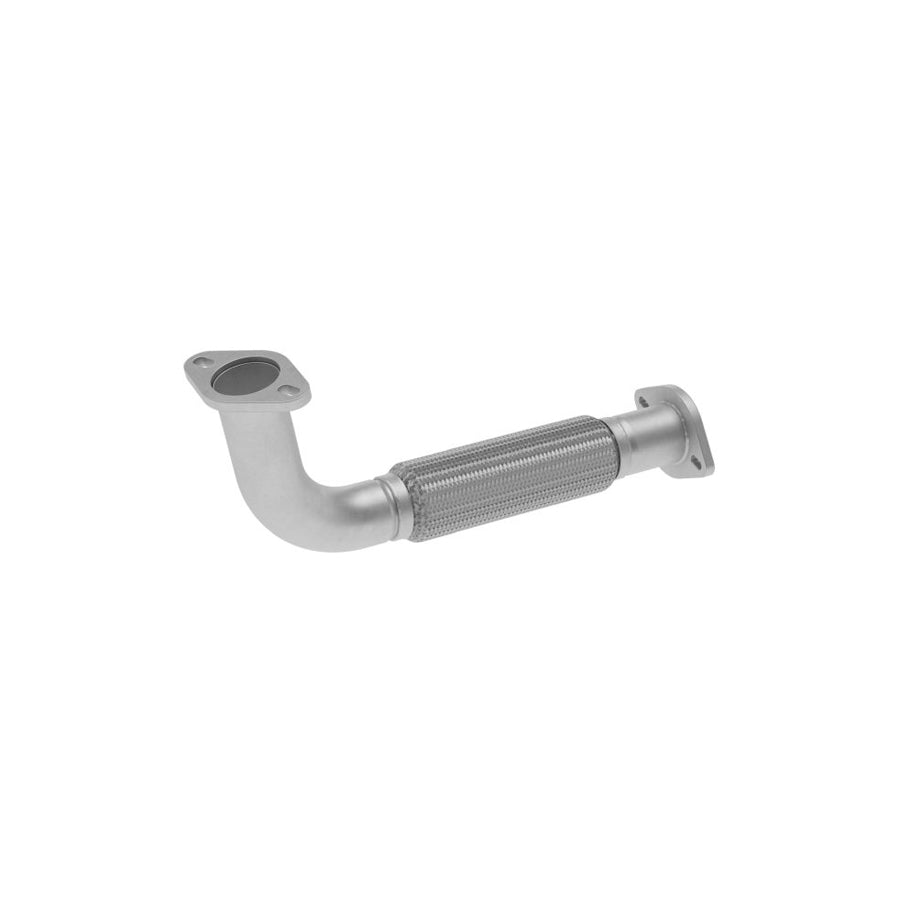 Hella 8LA 366 005-431 Exhaust Pipe For Ford Mondeo