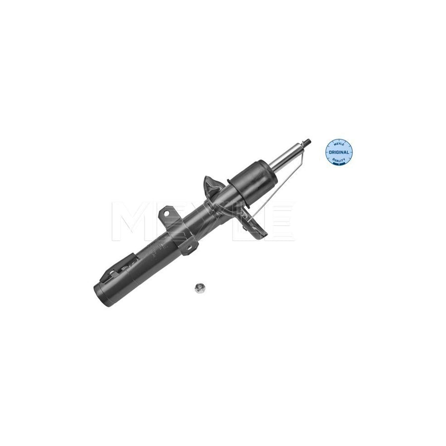 Meyle 726 623 0049 Shock Absorber For Ford Transit