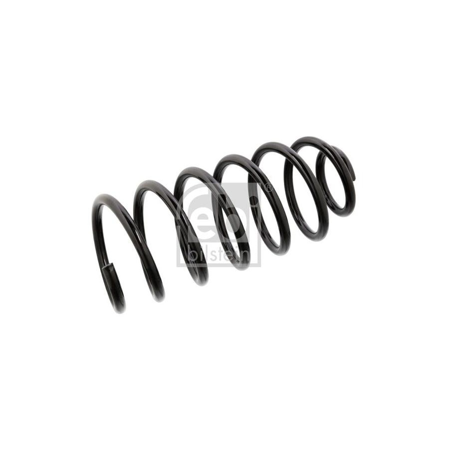 Febi Bilstein 104736 Coil Spring