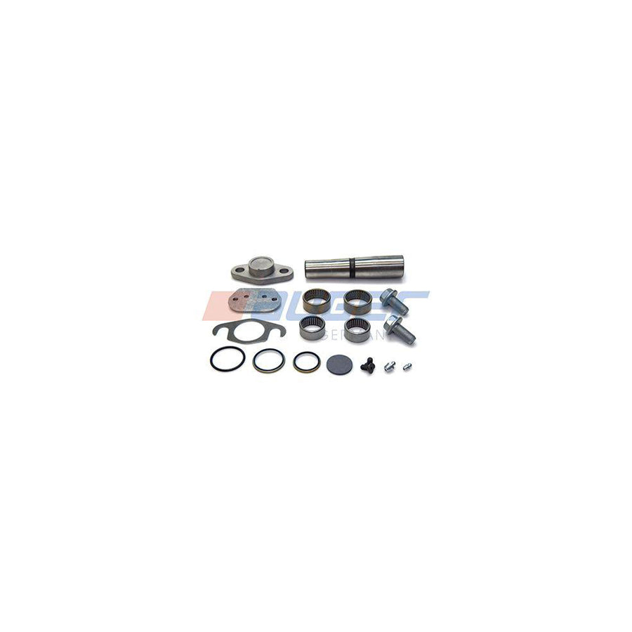 Auger 56990 Repair Kit, Kingpin