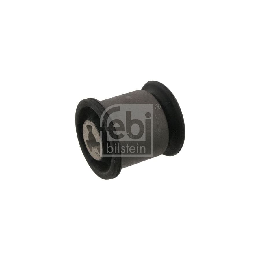 Febi Bilstein 31792 Axle Bush | ML Performance UK Car Parts