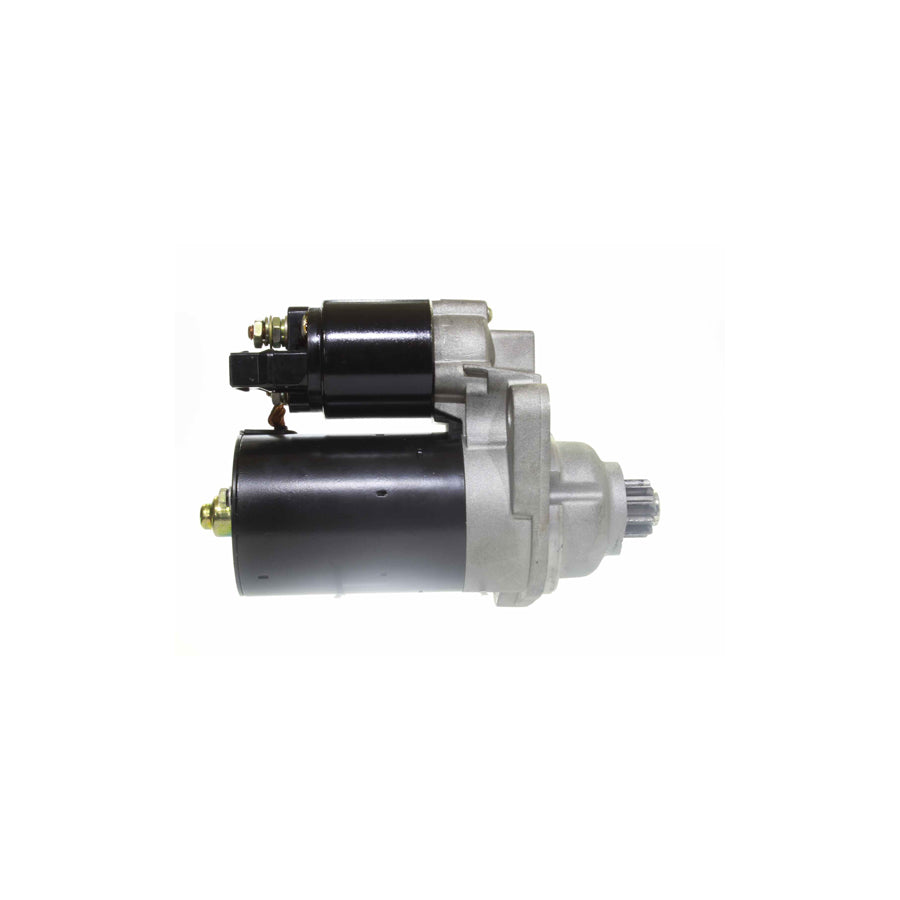 Alanko 10439797 Starter Motor | ML Performance UK