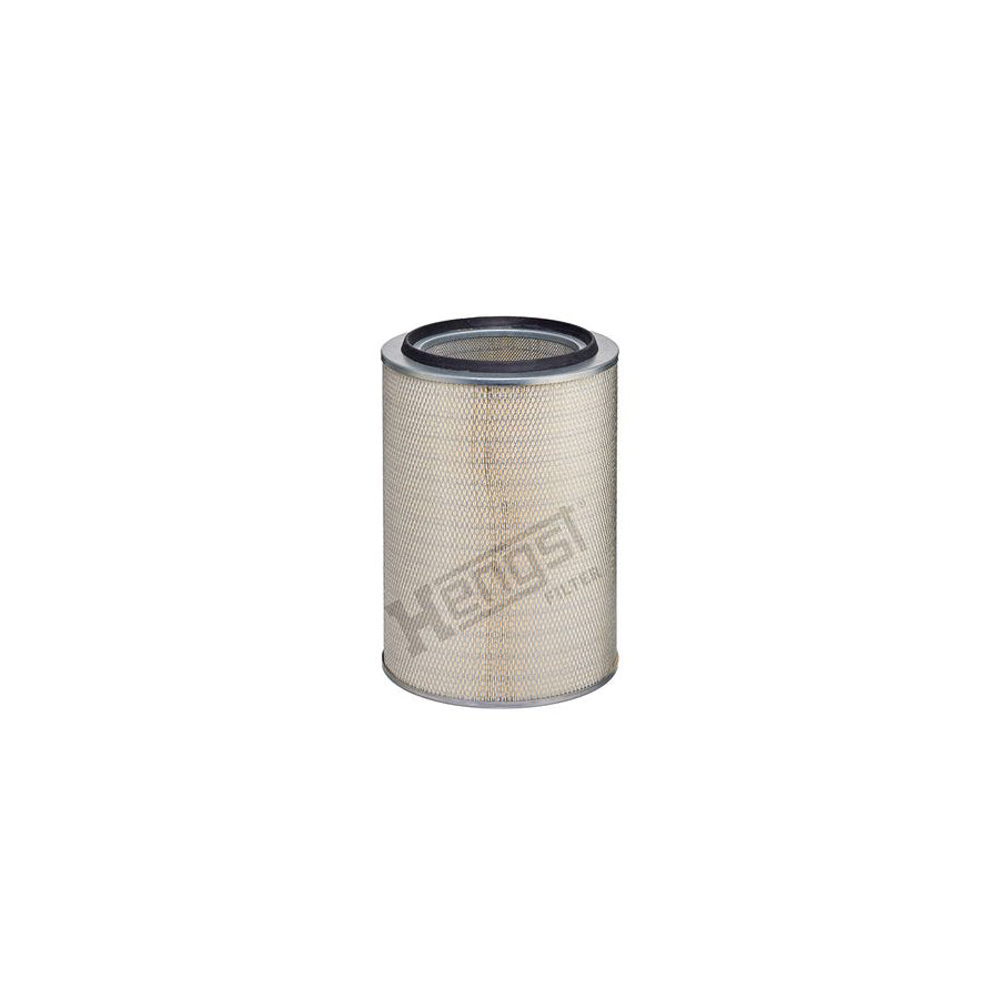 Hengst Filter E433L Air Filter