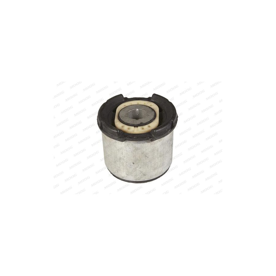 Moog Au-Sb-7444 Axle Bush For Audi A6 | ML Performance UK Car Parts