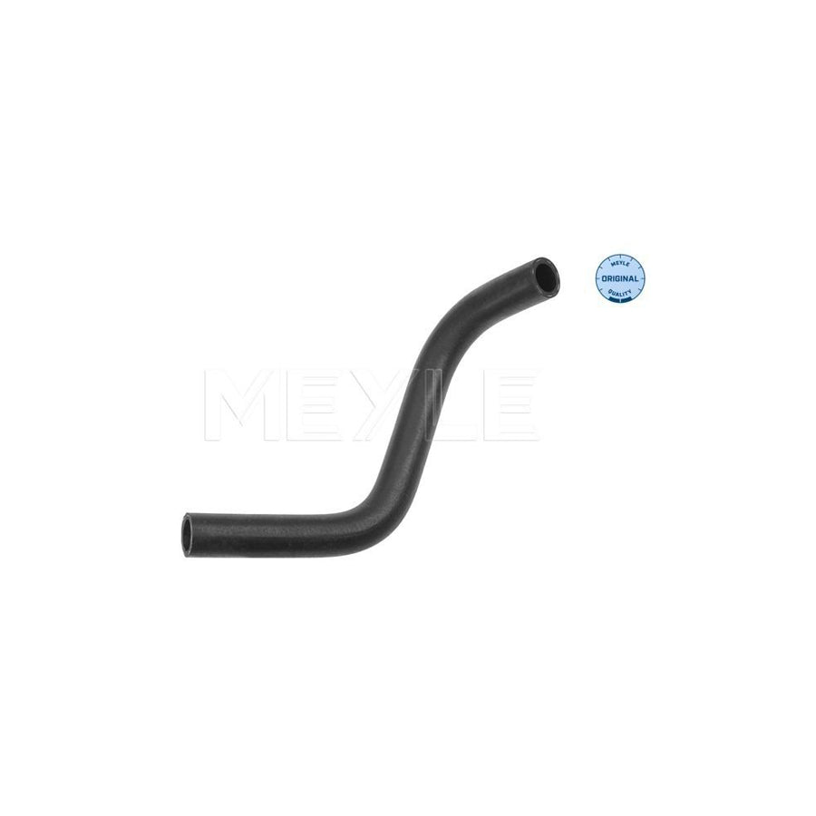 Meyle 18-59 202 0000 Hydraulic Hose, Steering System For Jaguar Xj Saloon (X308)