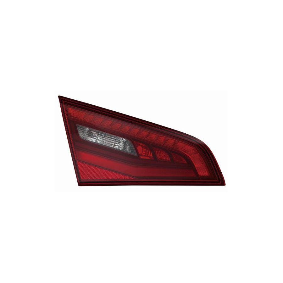 Abakus 4461326RUE Rear Light For Audi A3 Sportback (8Va, 8Vf) | ML Performance UK