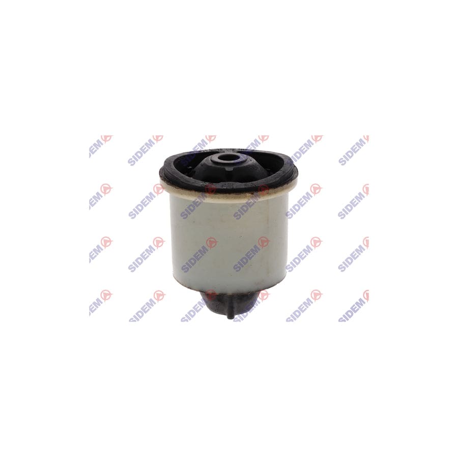 Sidem 805306 Axle Bush | ML Performance UK Car Parts