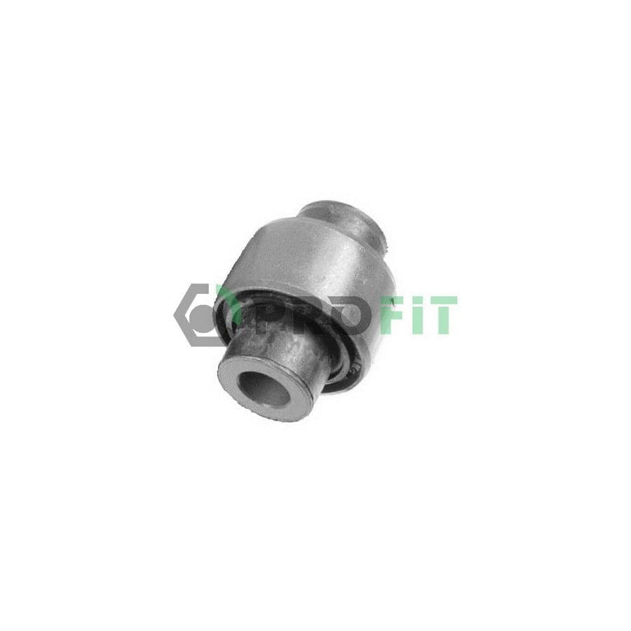 Profit 2307-0086 Axle Bush For Peugeot 406 | ML Performance UK Car Parts