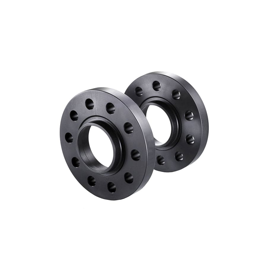 Eibach S90-2-10-010 Smart Pro-Spacer Wheel Spacers (Fortwo, Roadster) | ML Performance UK Car Parts