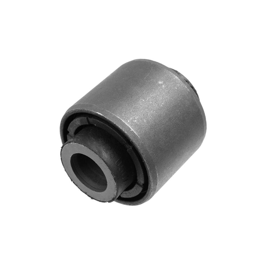 Lemforder 35527 01 Control Arm / Trailing Arm Bush | ML Performance UK Car Parts