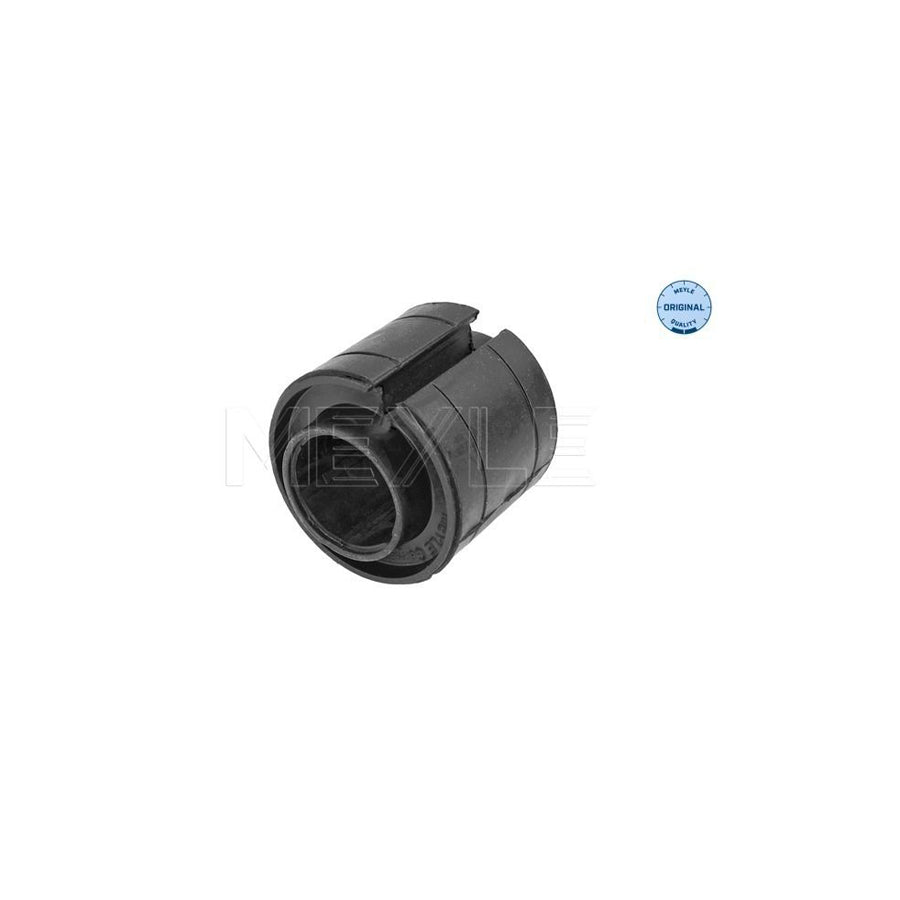 Meyle 034 032 0137 Anti Roll Bar Bush