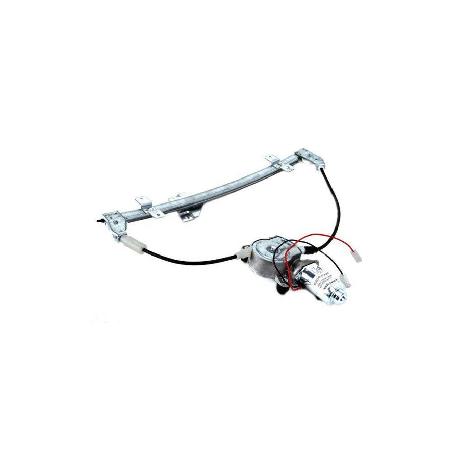 Blic 6060-00-Fo4063 Window Regulator