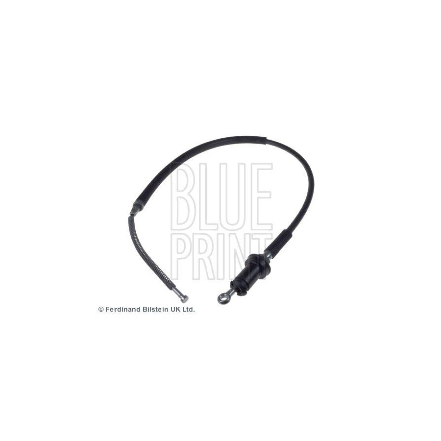 Blue Print ADJ134602 Hand Brake Cable