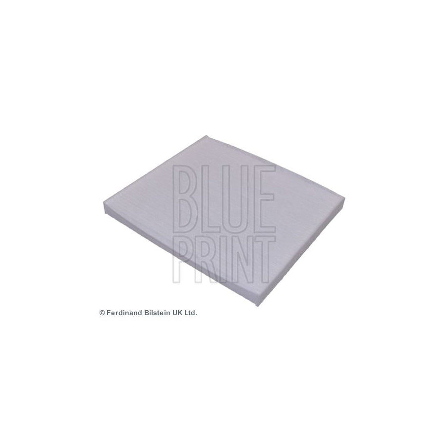 BLUE PRINT ADA102523 Pollen Filter | ML Performance UK Car Parts