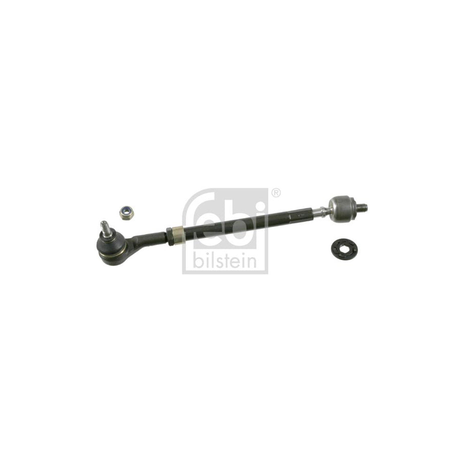 Febi Bilstein 06957 Rod Assembly For Renault Clio I Hatchback