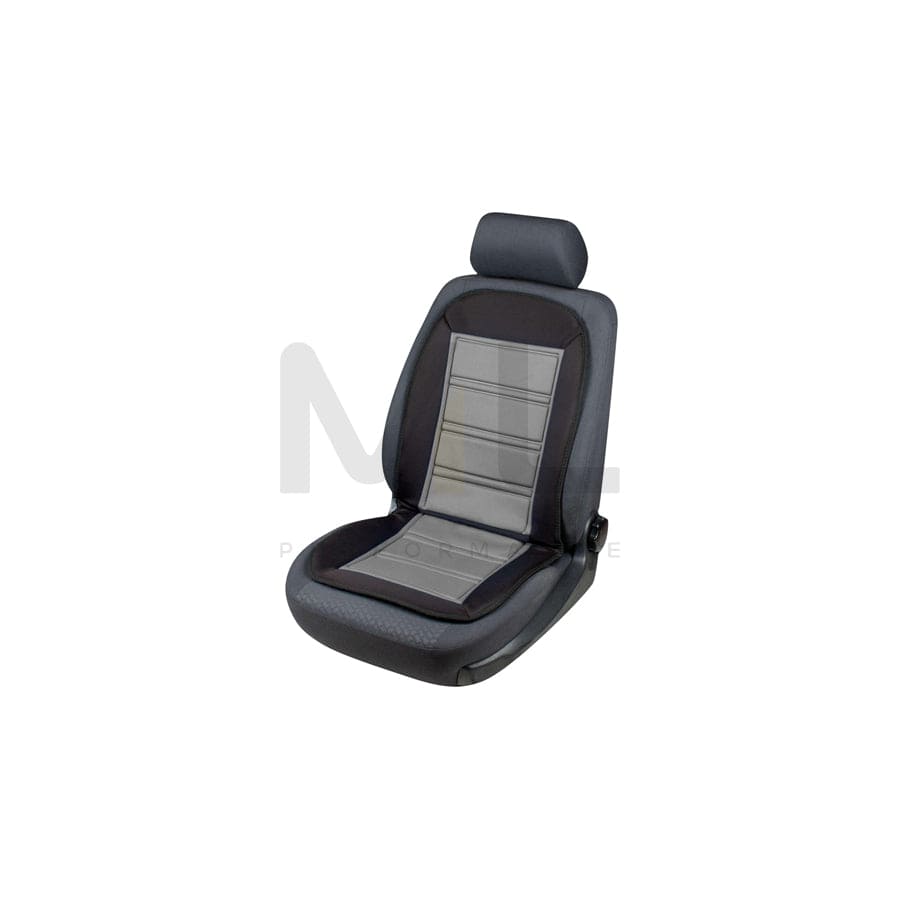 WALSER 16590 Heated seat cover 36V | ML Performance Car Parts