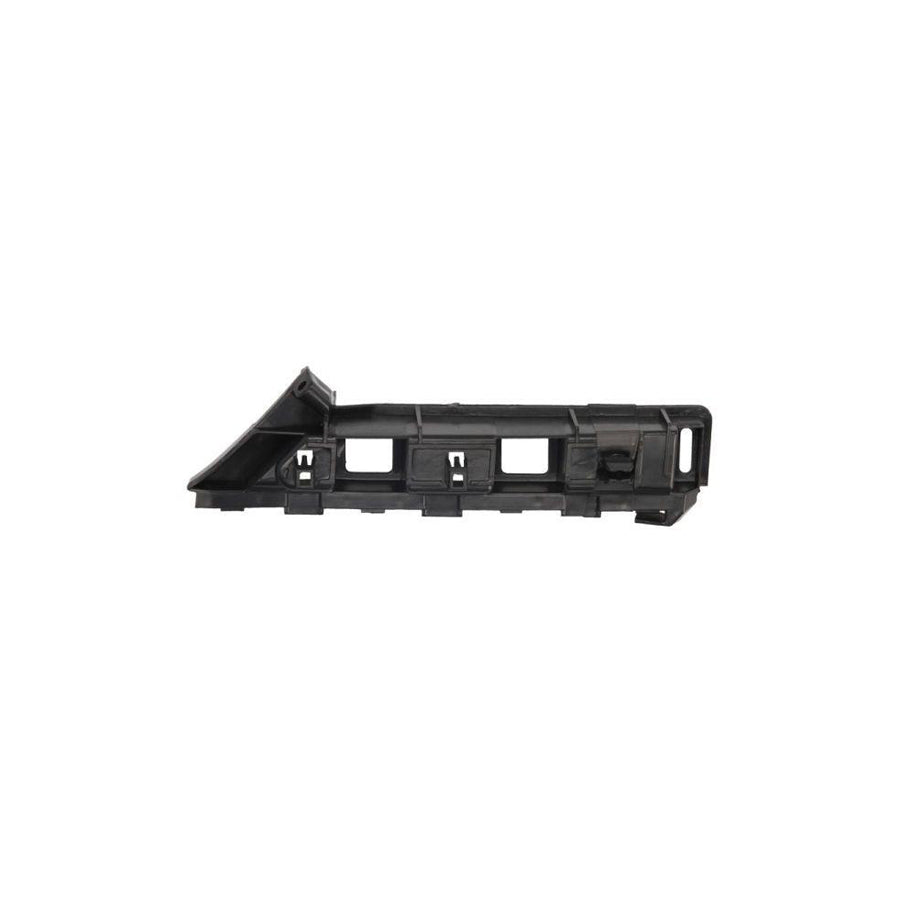 Blic 6502-07-9587932P Bumper Bracket