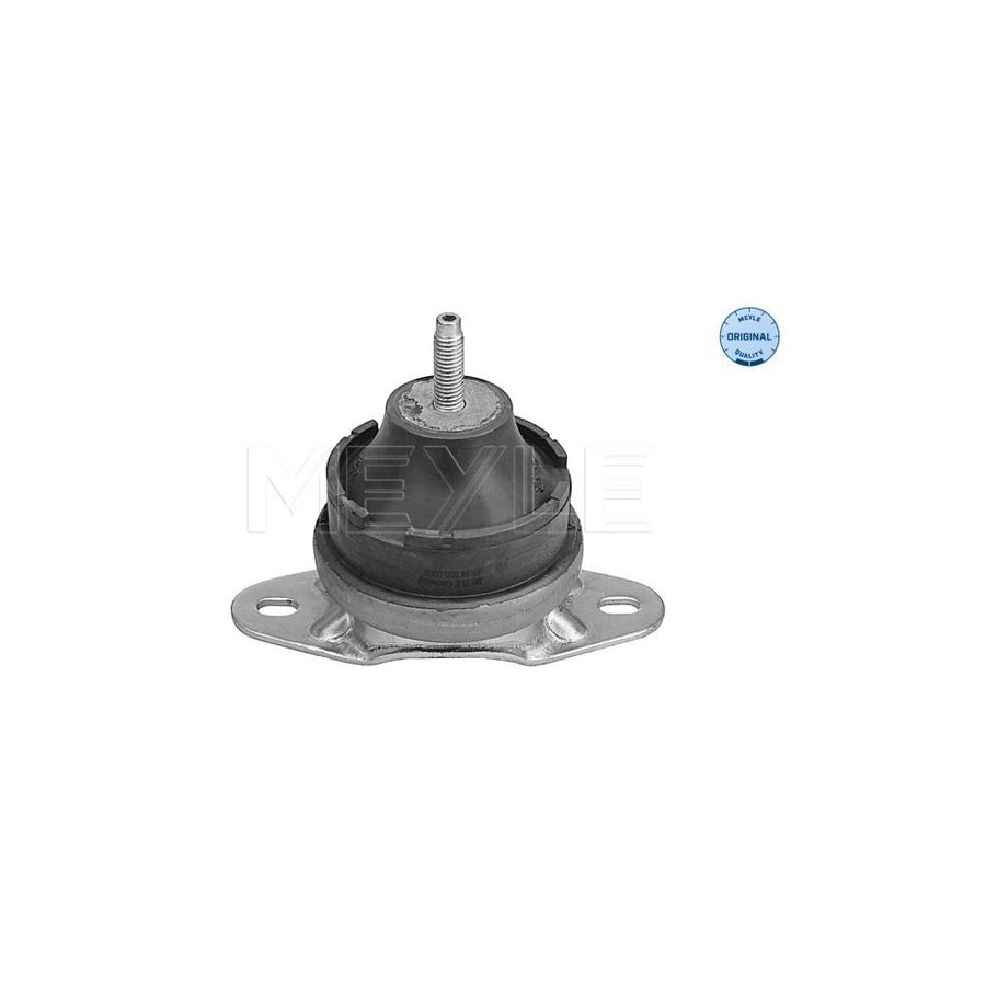 Meyle 40-14 030 0005 Engine Mount