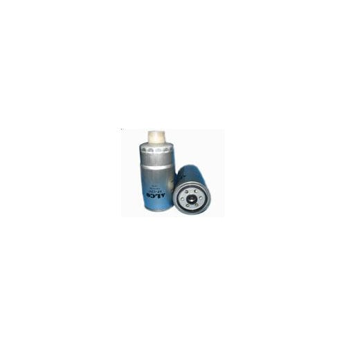 Alco Filter SP-1297 Fuel Filter