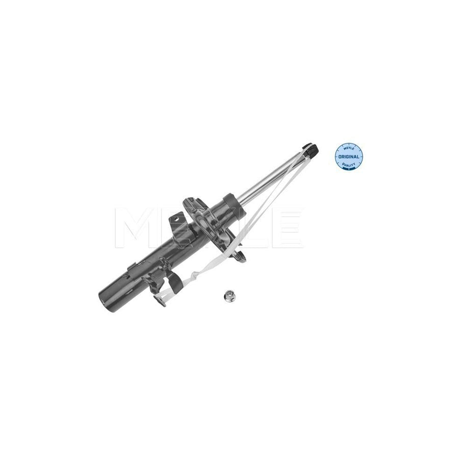 Meyle 726 623 0050 Shock Absorber