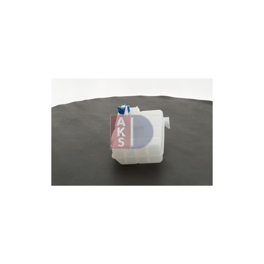 AKS Dasis 403009N Coolant Expansion Tank For IVeco Daily | ML Performance UK