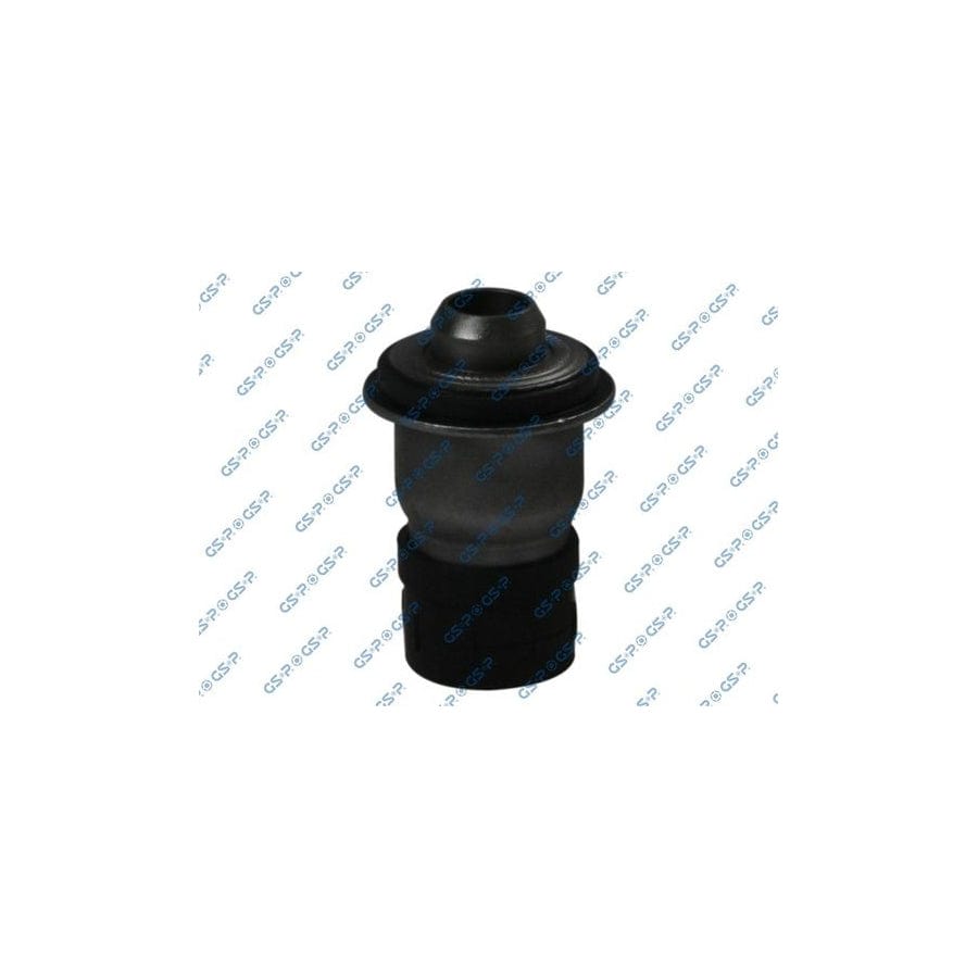 Gsp 517769 Axle Bush | ML Performance UK Car Parts