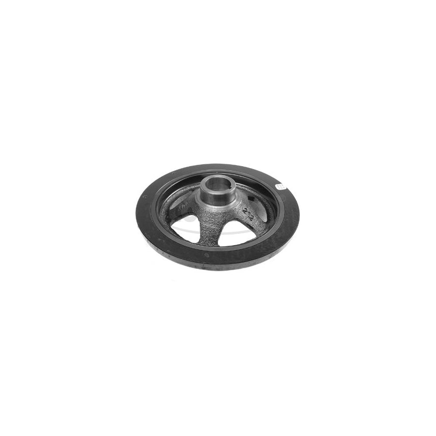 Corteco 80000831 Crankshaft Pulley | ML Performance UK