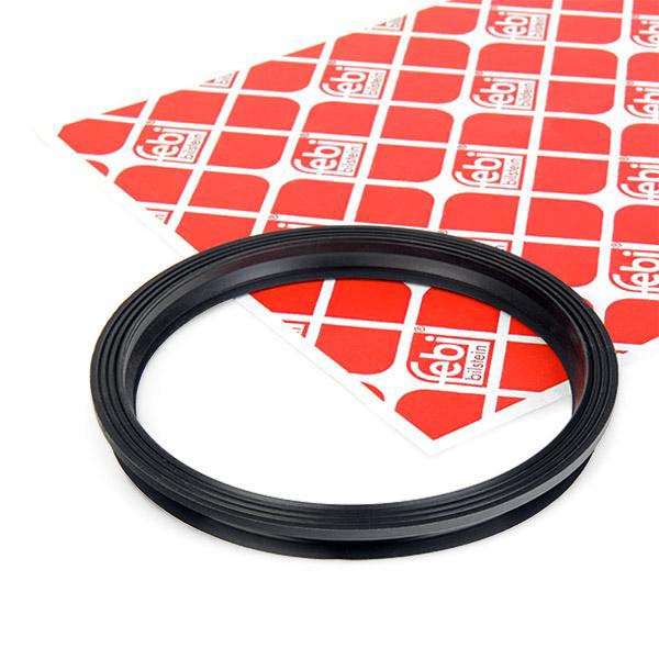 Febi Bilstein 107969 Gasket, Fuel Pump | ML Performance UK Car Parts