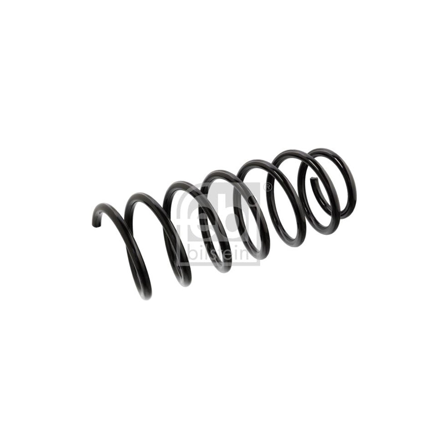 Febi Bilstein 104735 Coil Spring