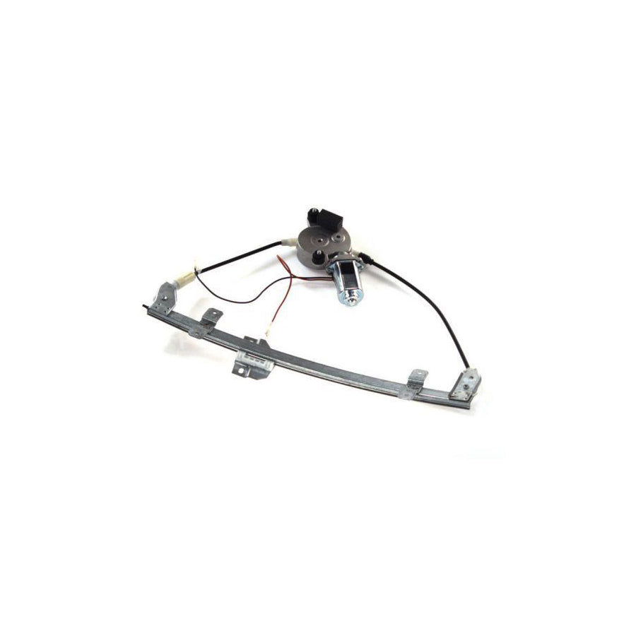 Blic 6060-00-Fo4062 Window Regulator