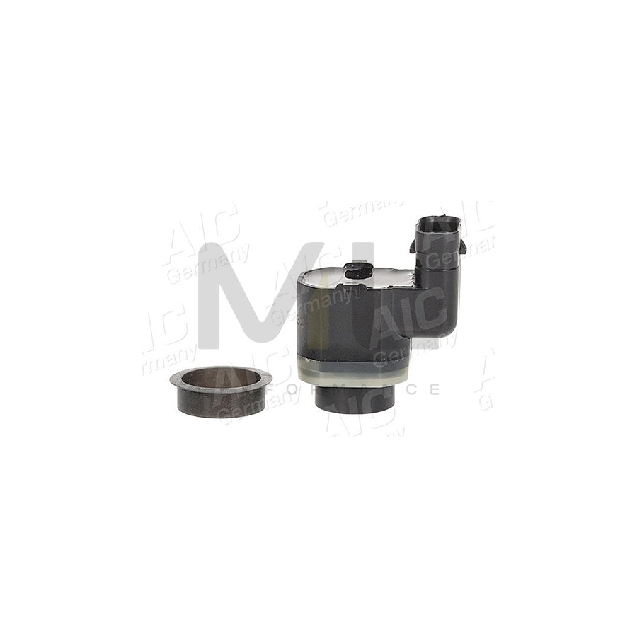 AIC 55692 Parking sensor Front, inner, Ultrasonic Sensor | ML Performance Car Parts