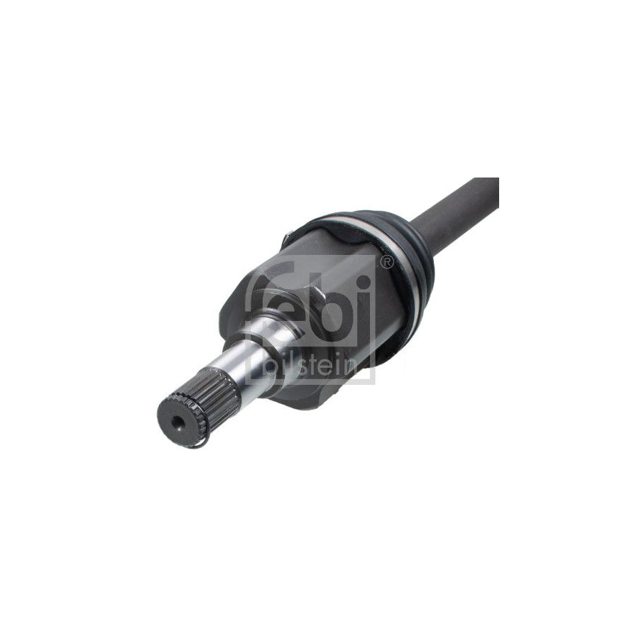 Febi Bilstein 183476 Drive Shaft