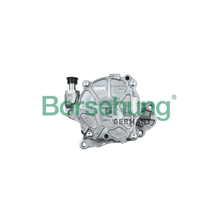 Borsehung B18799 Brake Vacuum Pump