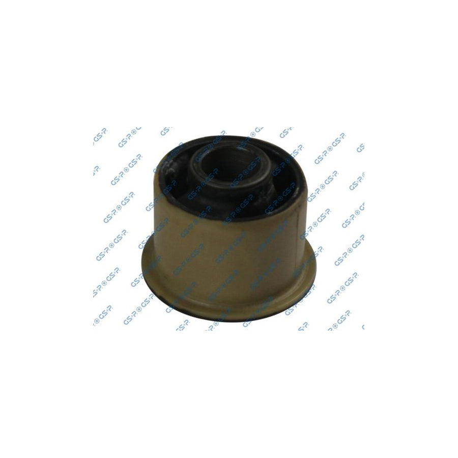 Gsp 519464 Control Arm / Trailing Arm Bush | ML Performance UK Car Parts