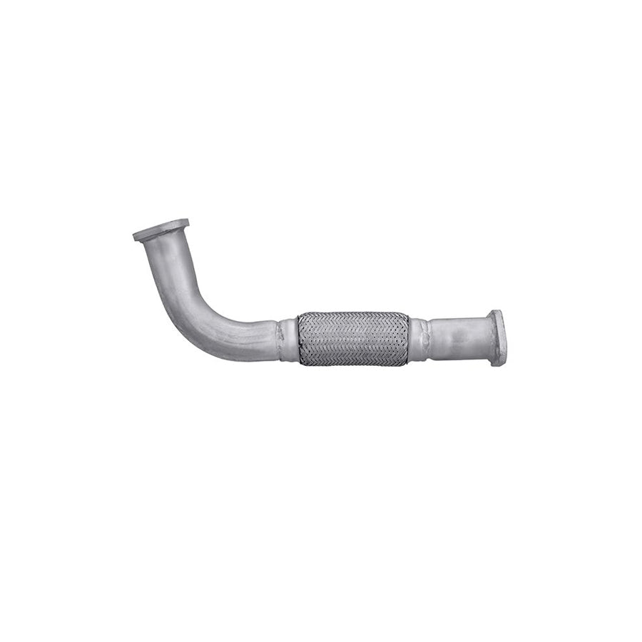 Hella 8LA 366 005-421 Exhaust Pipe For Ford Mondeo