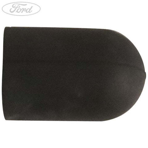 GENUINE FORD 1448895 BLANKING CAP | ML Performance UK