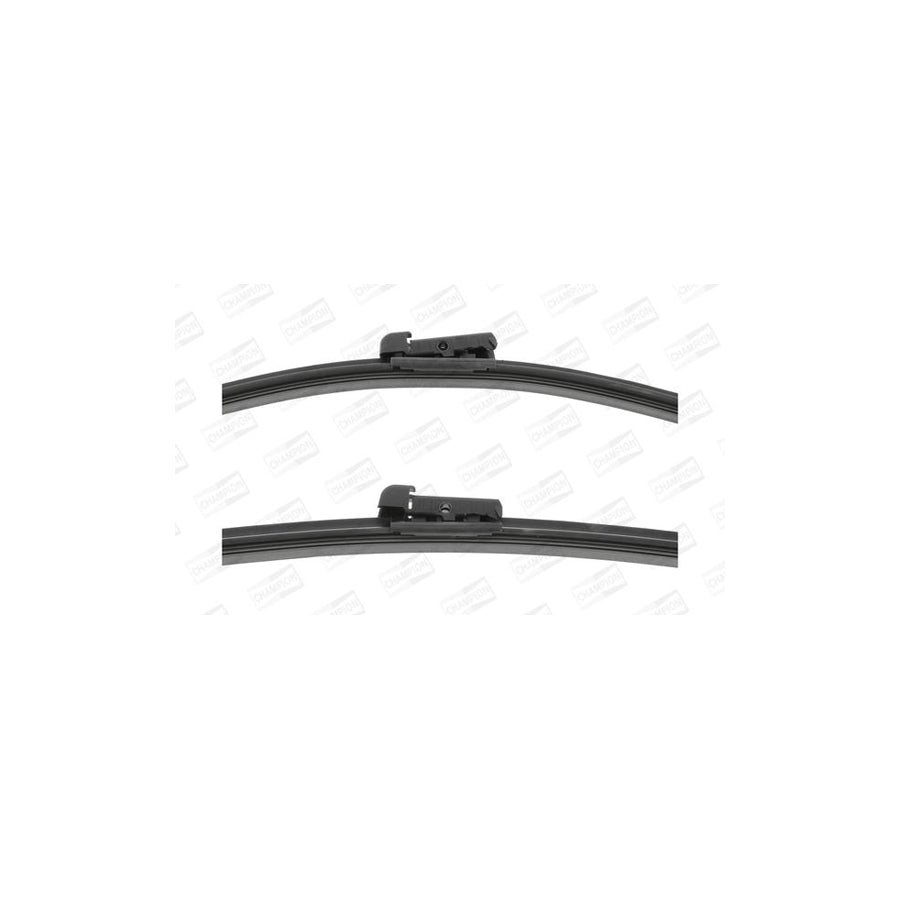 Champion Aerovantage Flat Afr6538B/C02 Wiper Blade | ML Performance UK Car Parts