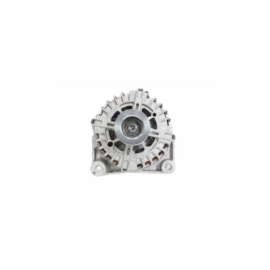 Alanko 10443499 Alternator | ML Performance UK