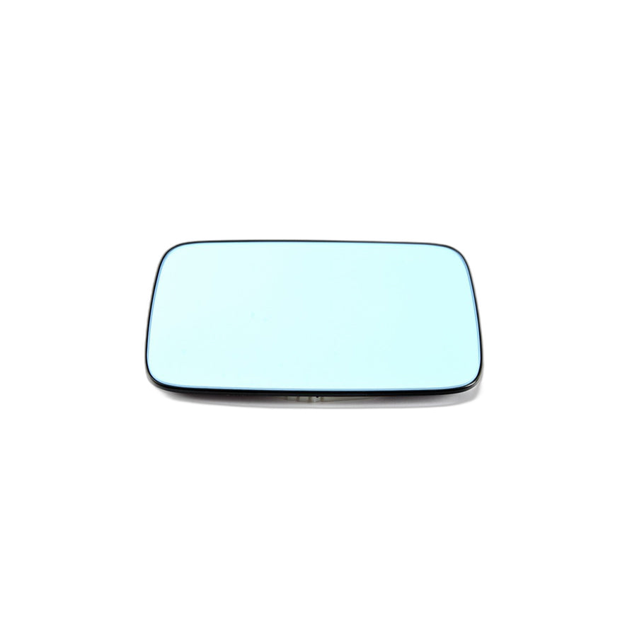 Genuine BMW 51161938037 E34 E32 Mirror Glass Plugged-In (Inc. 730iL, 520i & 740iL) | ML Performance UK Car Parts