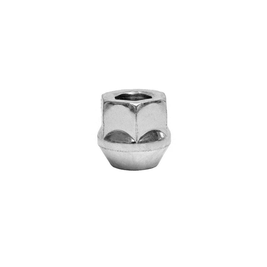 SCC Fahrzeugtechnik M1415KEO22 Wheel Nut | ML Performance UK Car Parts