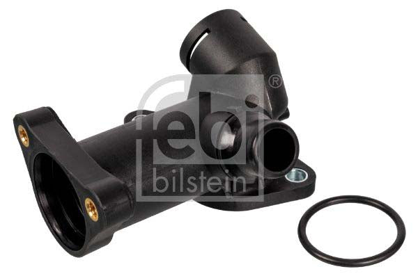 Febi Bilstein 29880 Coolant Flange | ML Performance UK Car Parts