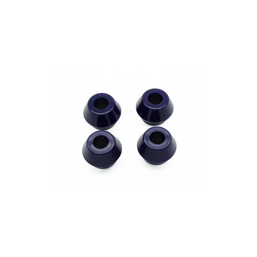 SuperPro SPF4793K SuperPro Anti-Roll Bar Link Bush Kit