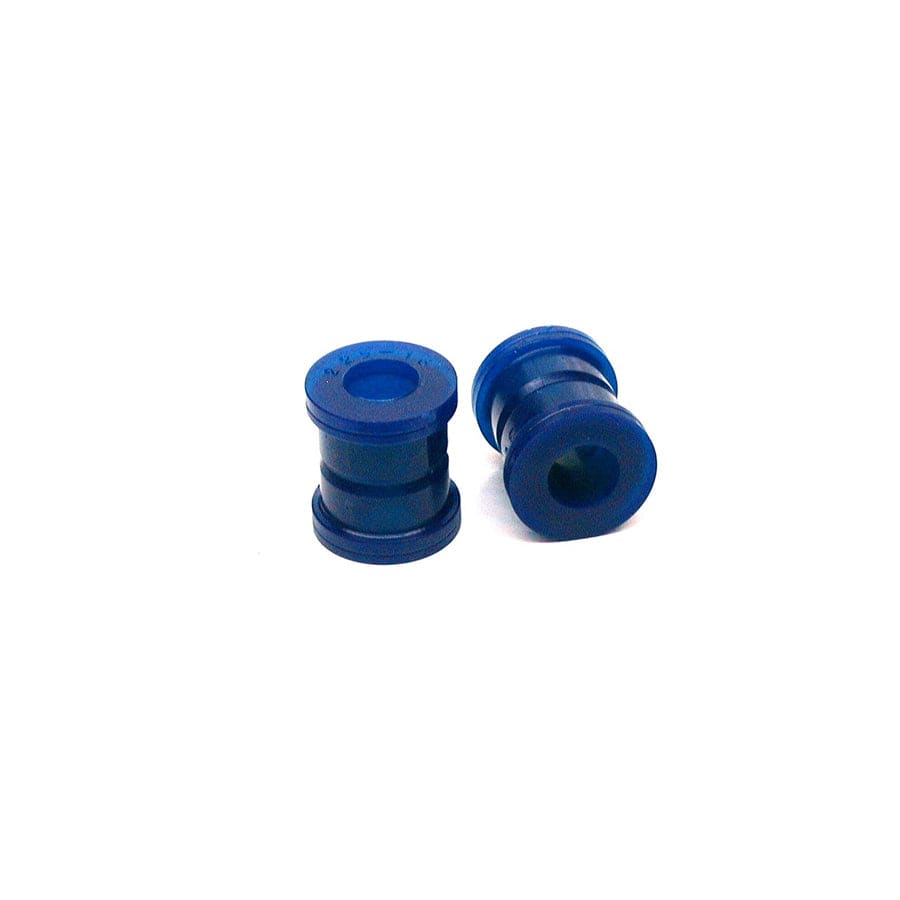 SuperPro SPF0225-19-95K SuperPro Bushing Kit | ML Performance UK Car Parts