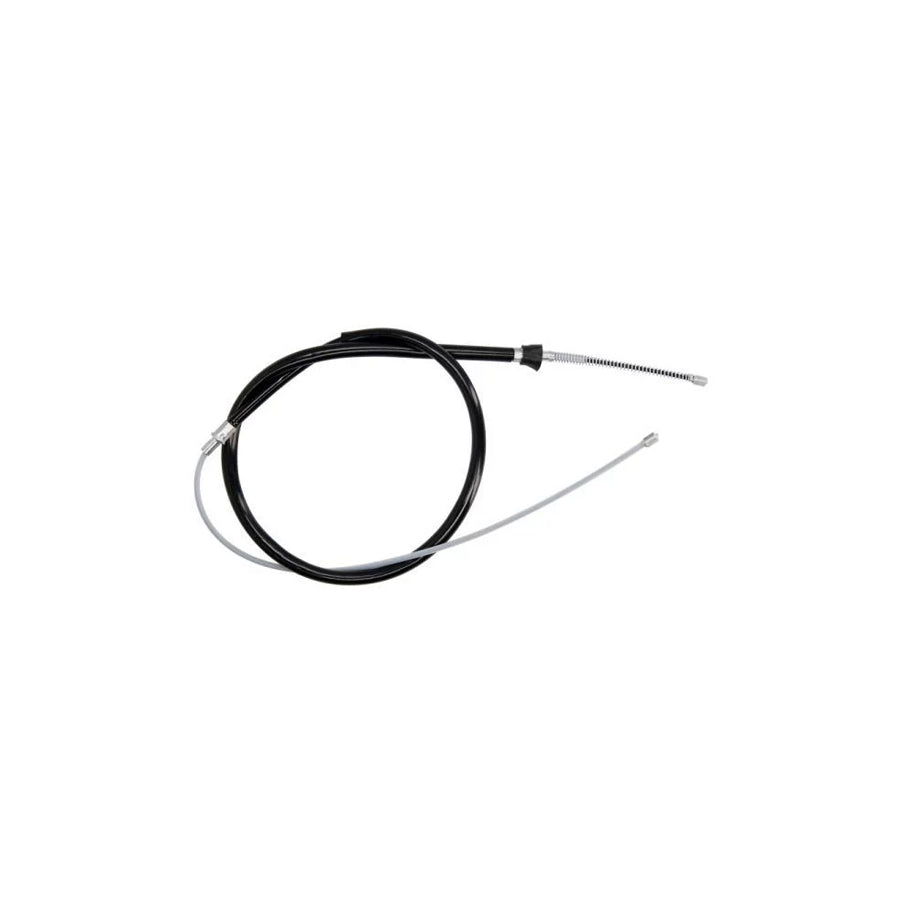 ABE C7W013ABE Hand Brake Cable