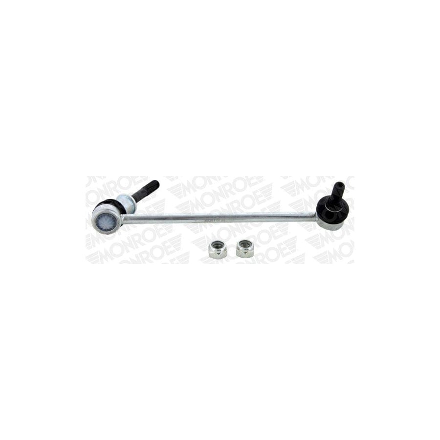 Monroe L11633 Anti Roll Bar Link