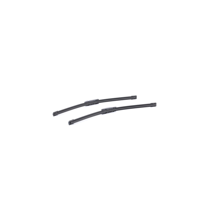 Stark Skwib-0940179 Wiper Blade | ML Performance UK Car Parts