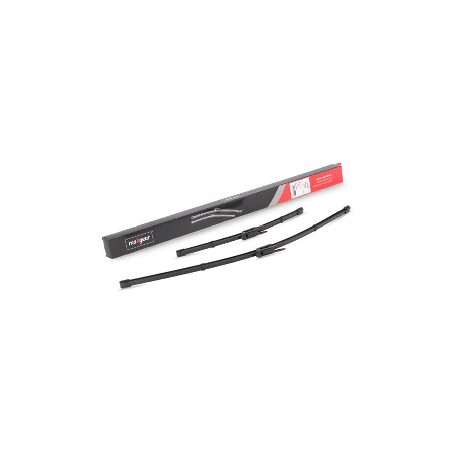 Maxgear 39-0113 Wiper Blade | ML Performance UK Car Parts